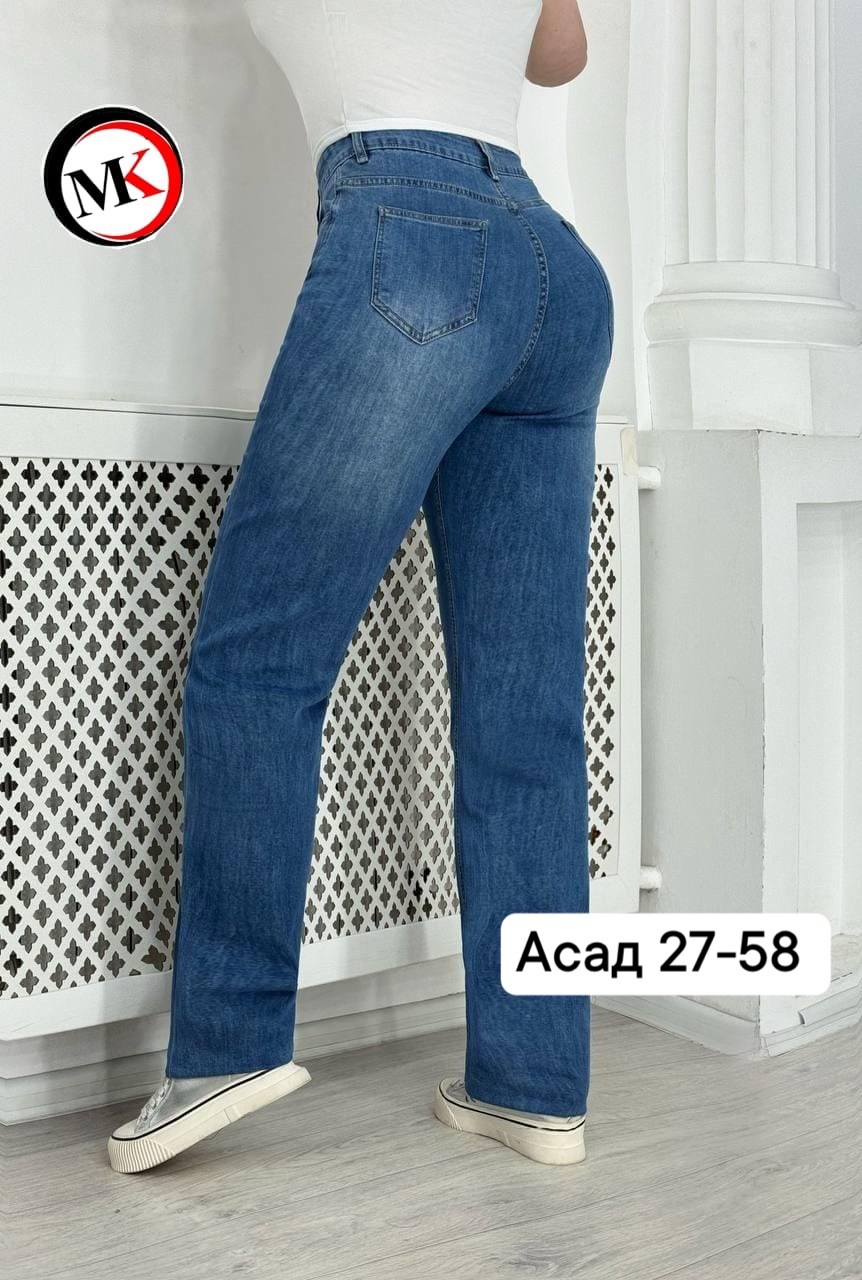 джинсы женские широкие,женские джинсы,джинсы большие,джинсы джинсы,женские джинсы и брюки