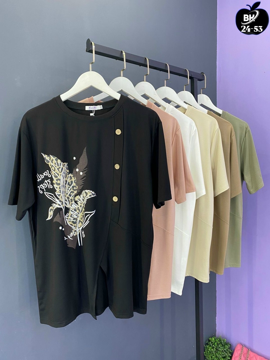 туника большие размеров,туника женская,туника из трикотажа,женская туника большие размеры,оригинальные туники