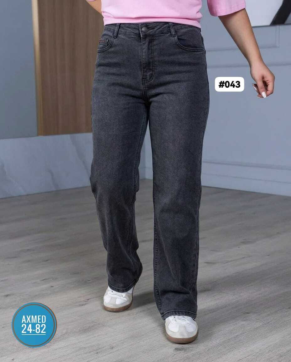 женские джинсы,джинсы женские прямые,широкие джинсы,женские широкие джинсы,джинсы