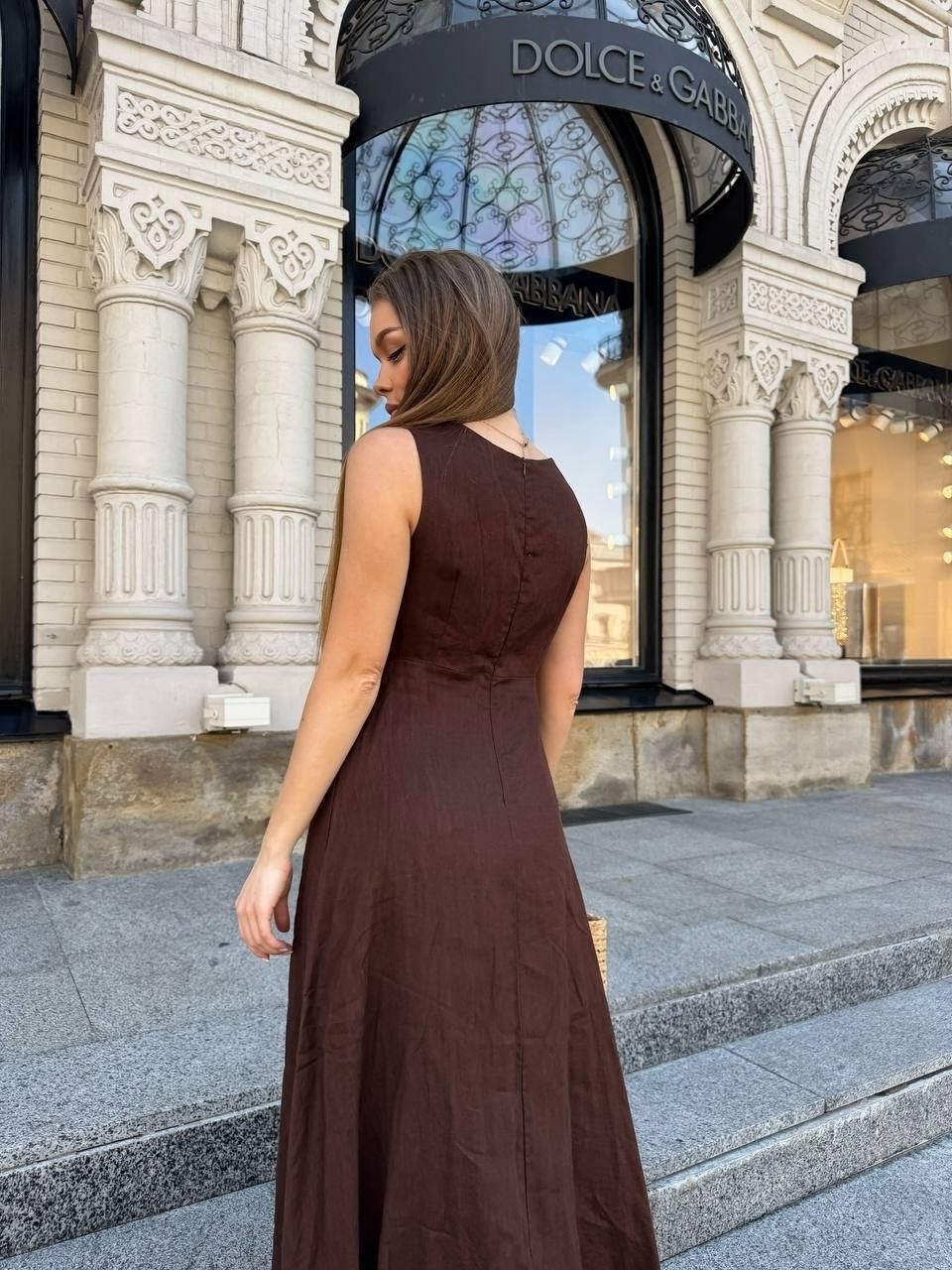 летние сарафаны,платье летнее,платье сарафан,сарафан длинный,сарафан летний длинный платье женское