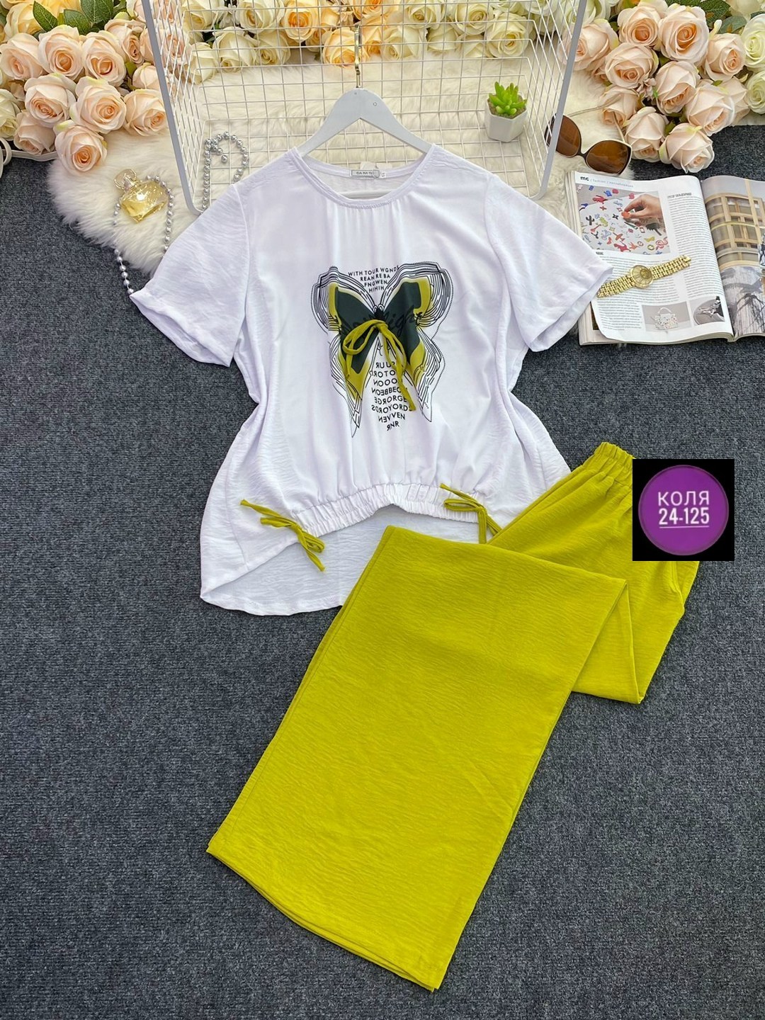 модные костюмы,стильные костюмы,женские костюмы,костюм с брюками,летние костюмы