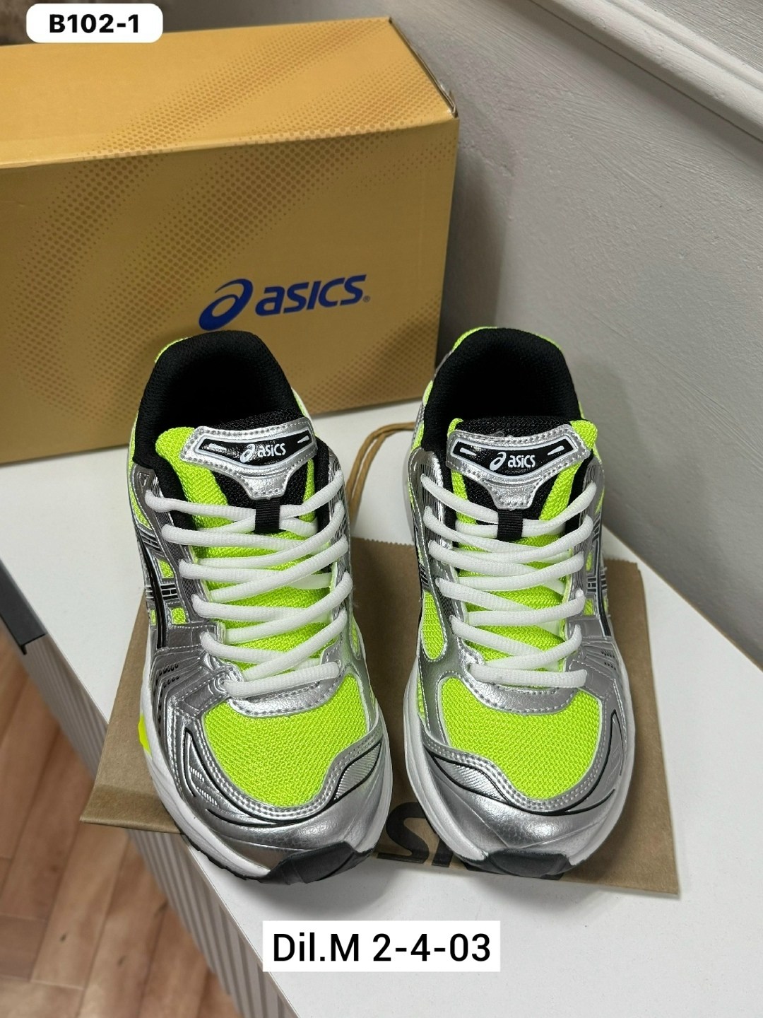 кроссовки asics,кроссовки asics gel,кроссовки asics gel-kayano 14,кроссовки asics мужские,кроссовки женские asics