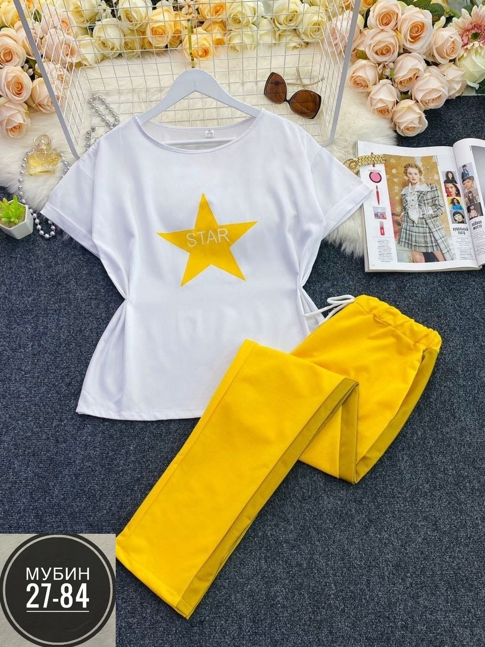 спортивные костюмы женские модные,костюм спортивные женские костюмы,женский костюм спортивный,повседневный спортивный костюм,спортивный костюм для женщин