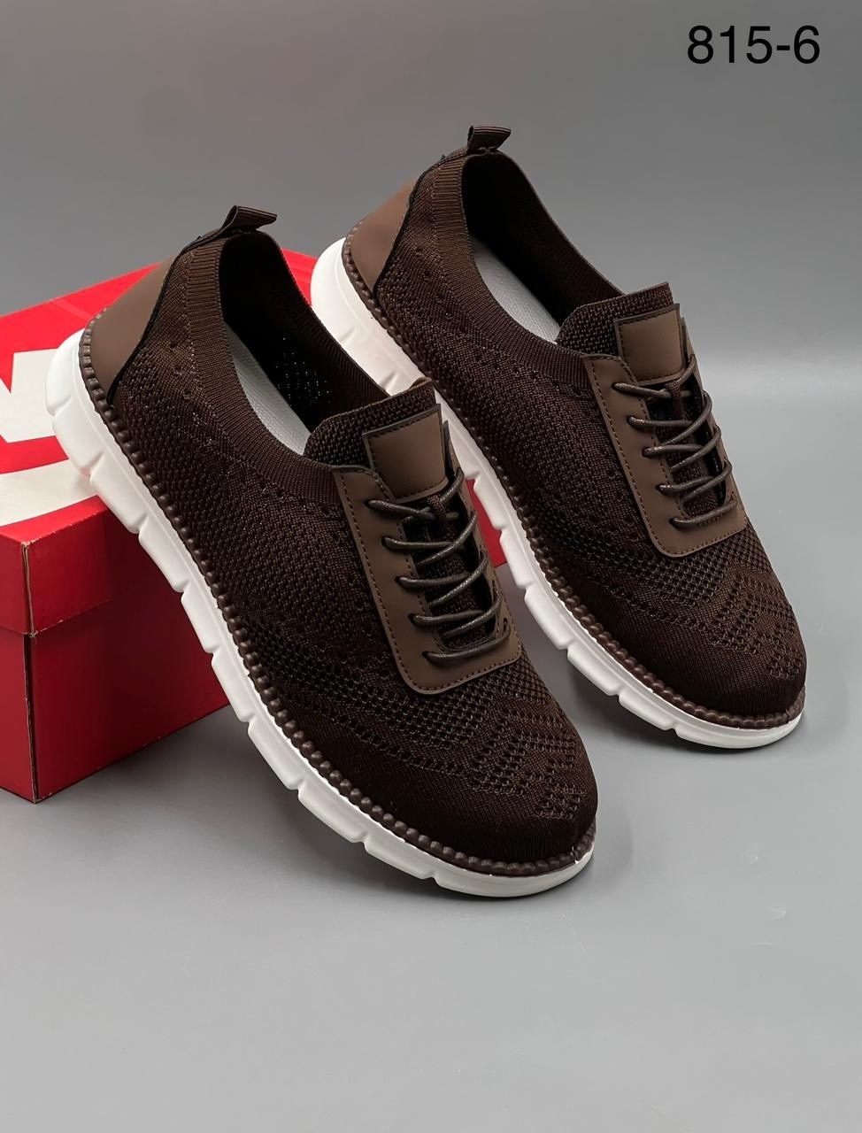 ,мужские повседневные кроссовки,мужские летние кроссовки,кроссовки мужские сетчатые,кроссовки мужские