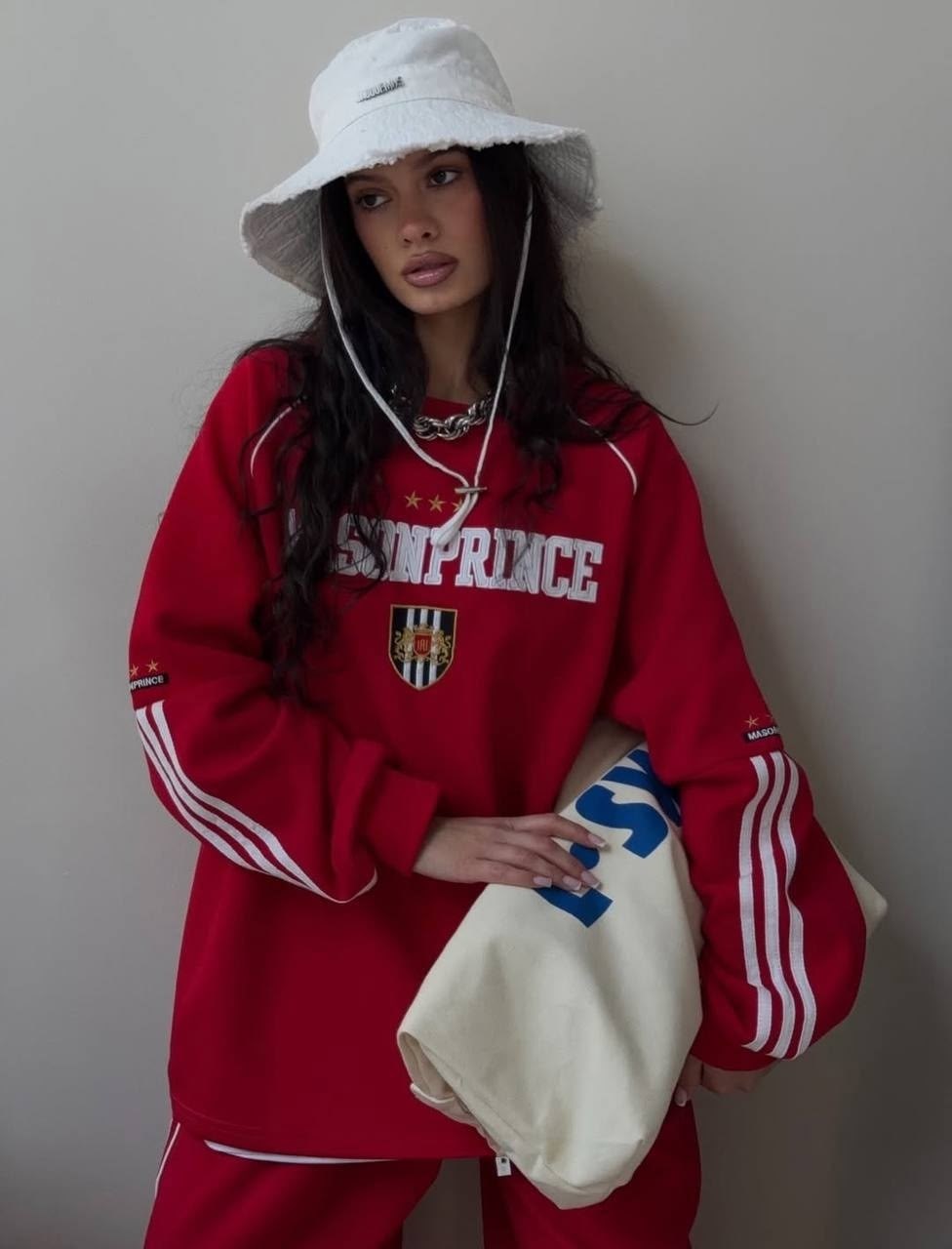 спортивные костюмы,стиль одежды,лёгкий костюм адидас,спортивные костюмы женские