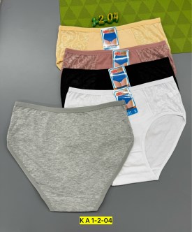 Нижнее белье