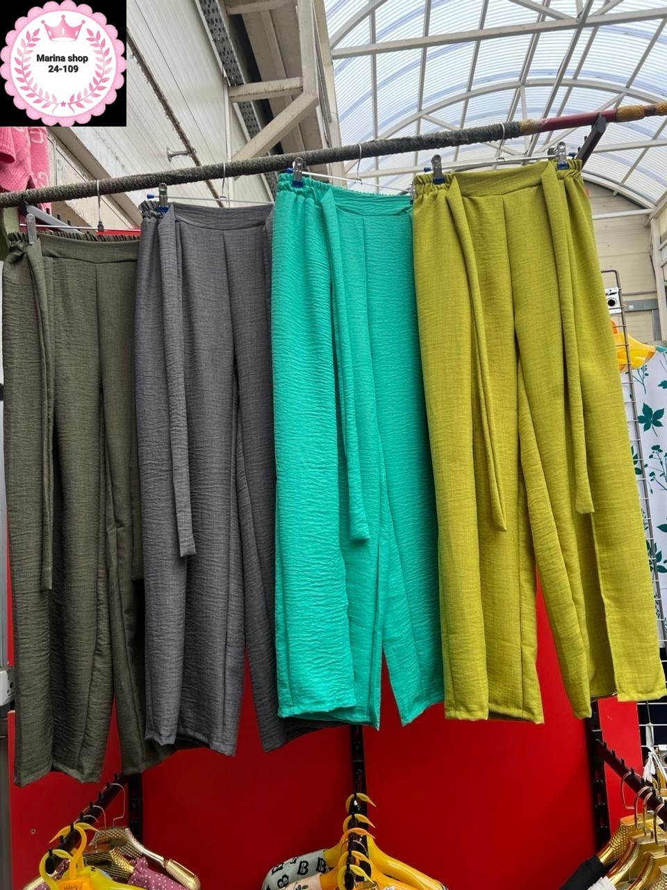 брюки широкие,брюки на завязках,модные брюки,брюки с запахом,брюки с широкими штанинами