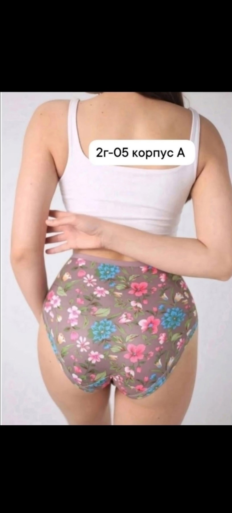 женские брюки палаццо,спортивные брюки палаццо,палаццо брюки,брюки женские,брюки спортивные широкие