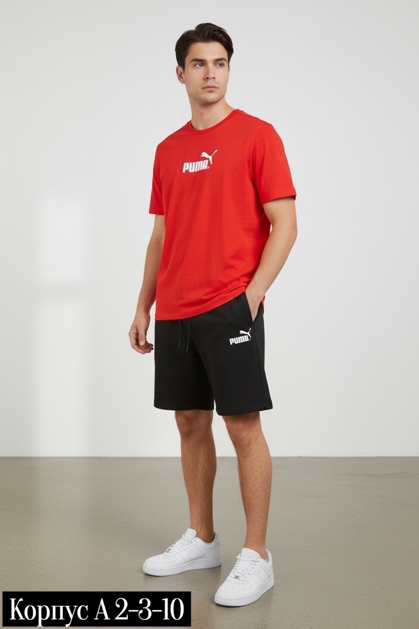 мужские футболки the north face,футболки the north face,the north face футболка мужская красная,футболка the north face красный,мужская футболка the north face easy