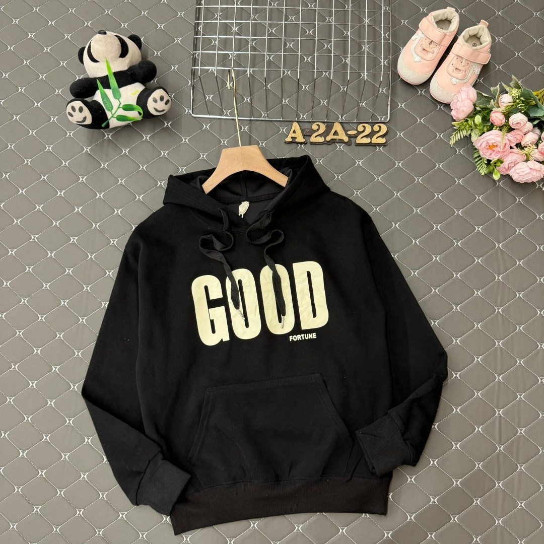 повседневный свитшот,свитшот для мальчика,свитшот женская,мужские свитшоты,толстовка в стиле