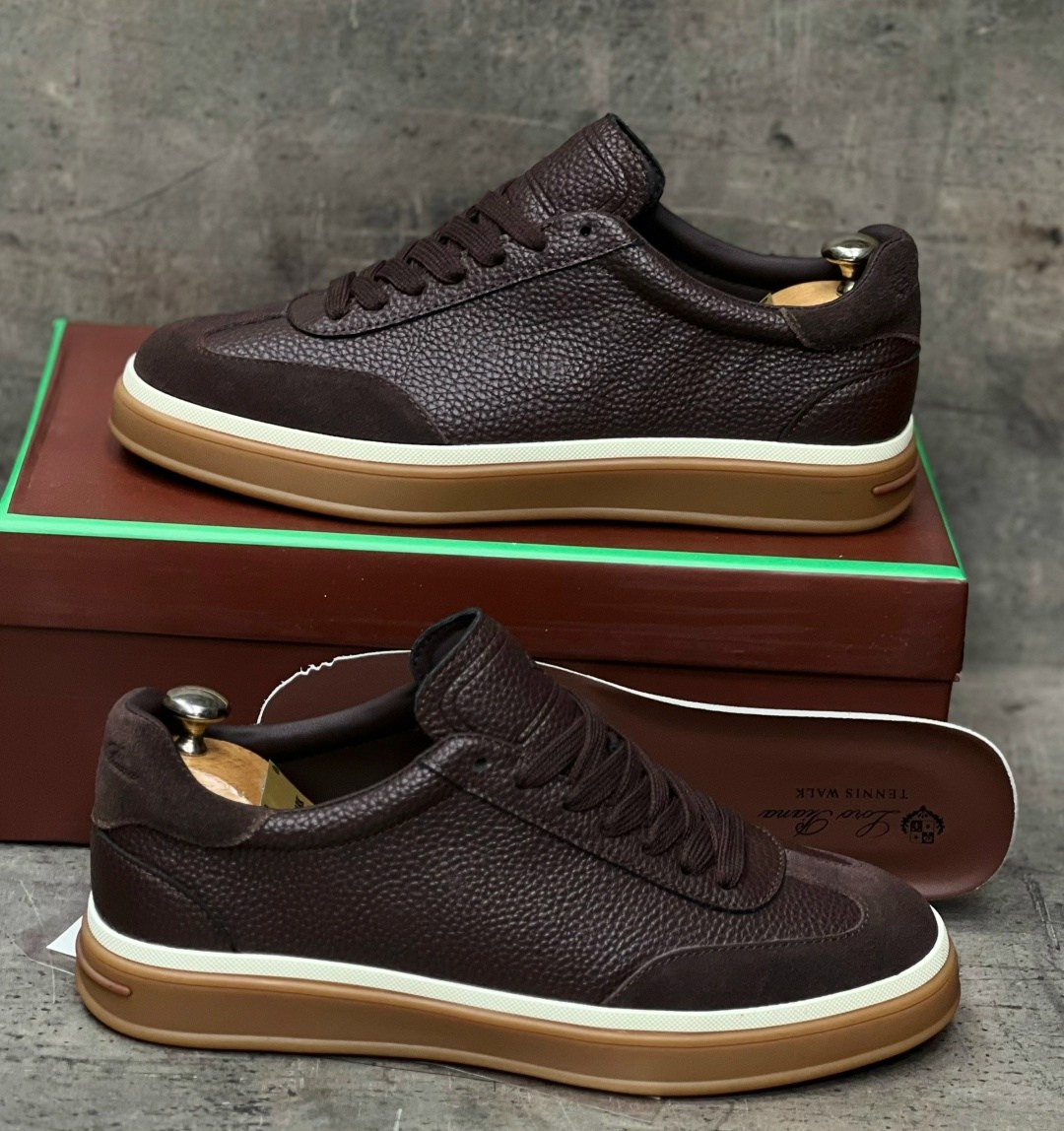 ,кроссовки loro piana,кеды мужские,кеды loro piana,кеды замшевые