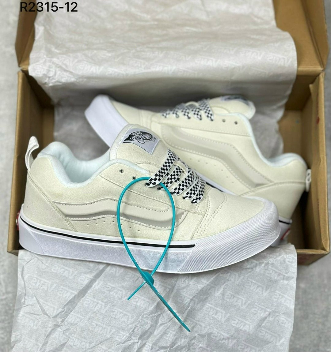 кеды vans,кеды vans knu skool,кроссовки vans,кеды vans женские,кроссовки