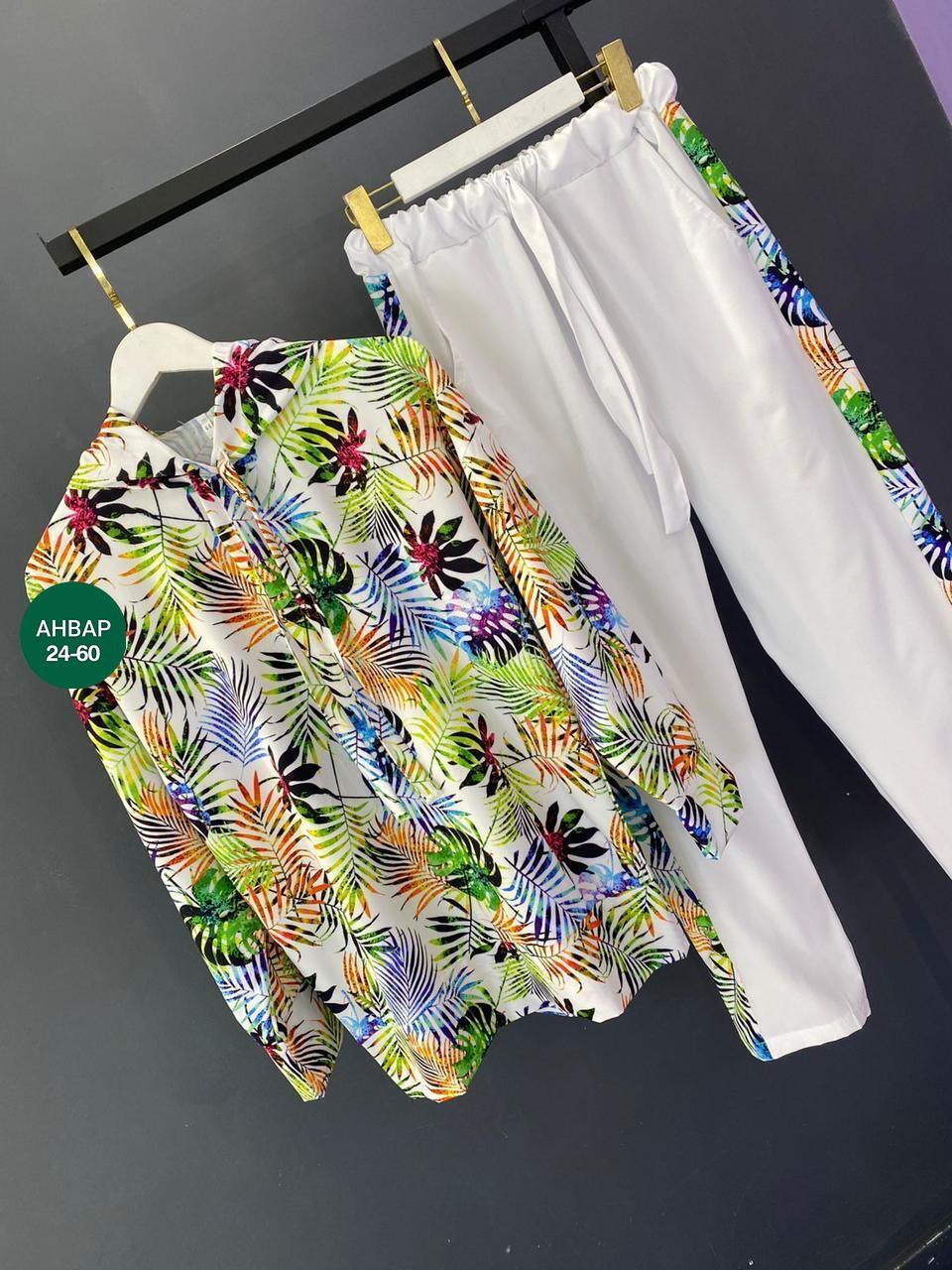 костюм женский летний,костюм женский,костюм двойка,костюм женские спортивные костюмы,костюм двойка женская