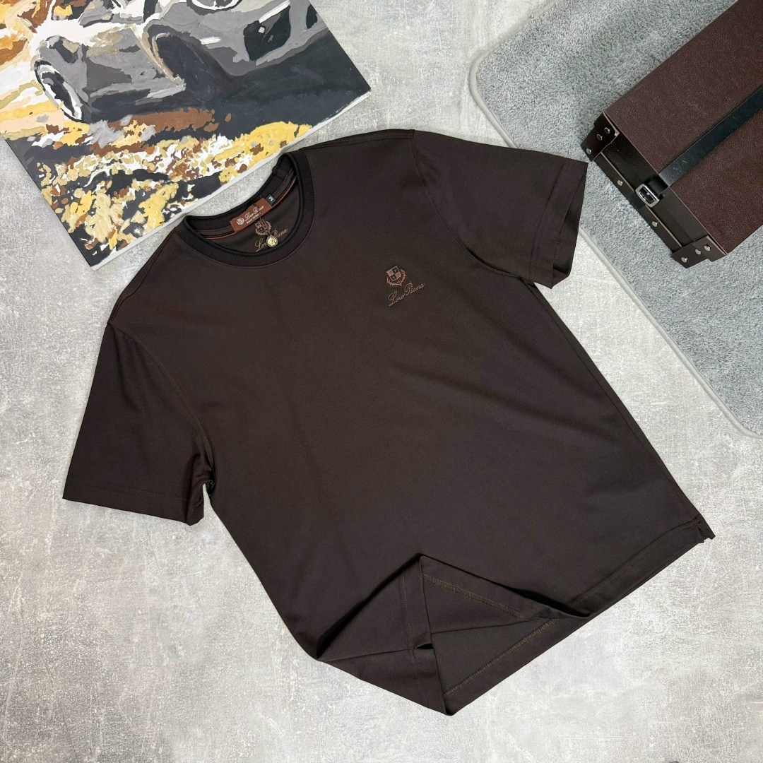 футболки мужские,футболки для мужчин,кофта мужской,футболка