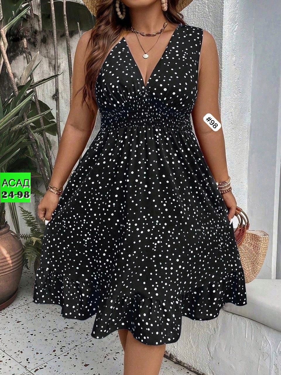 женские летние платья,платье средней длины,платье стильное,короткие летние платья,платье сарафан