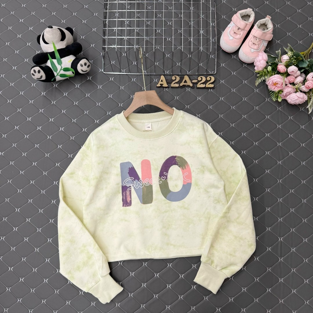 cвитшот для девочки,кофта для девочек,детская кофта,толстовка кофта,кофта свитшот для девочки