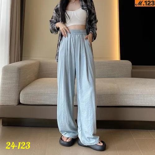 широкие брюки,женские широкие брюки,брюки свободные,брюки с широкими штанинами,брюки для женщин