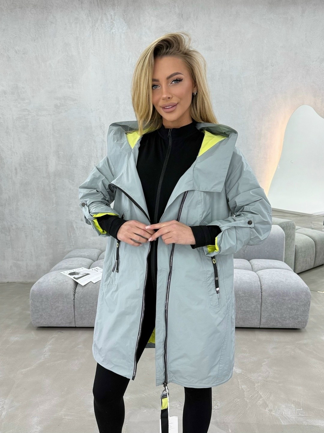 удлиненная куртка,демисезонная куртка,демисезонная куртка женская,женская куртка,стильные пуховики