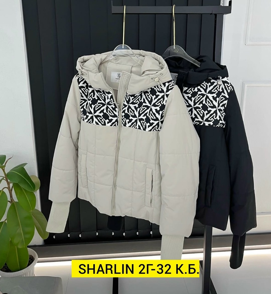 куртка женская демисезон,куртка женская демисезонная,куртка женская куртка демисезонная куртка, куртки женские,женская куртка