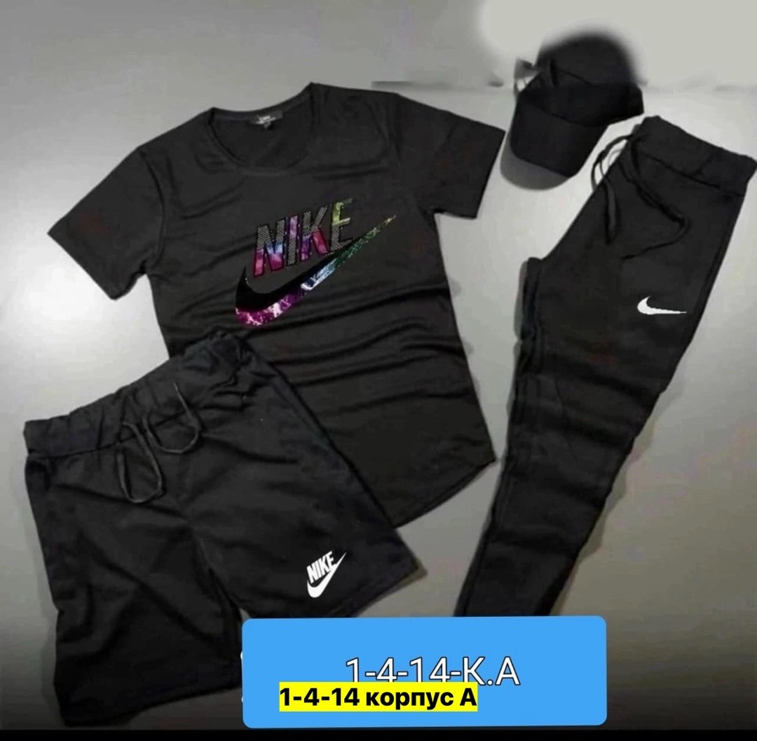 спортивные костюм,спортивные костюмы мужские,костюм мужской,костюм для мужчин,костюм