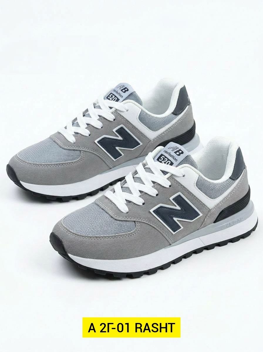 кроссовки new balance 574,new balance 574 серые,кроссовки new balance 574 серые,мужские серые кроссовки new balance,кроссовки new balance 574 женские серые