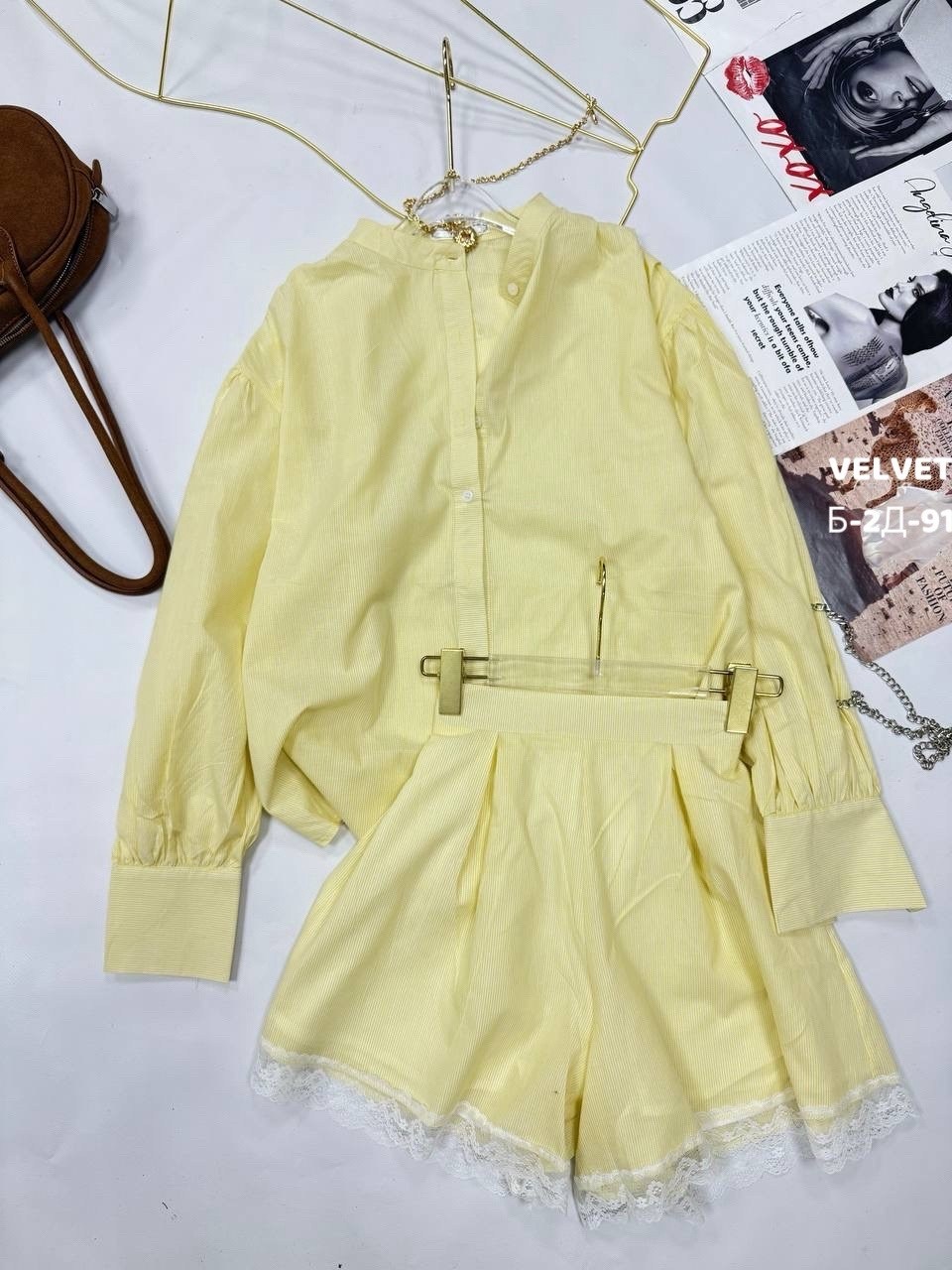 стильные наряды,стильные костюмы,платье стильное,стильная одежда,модные наряды