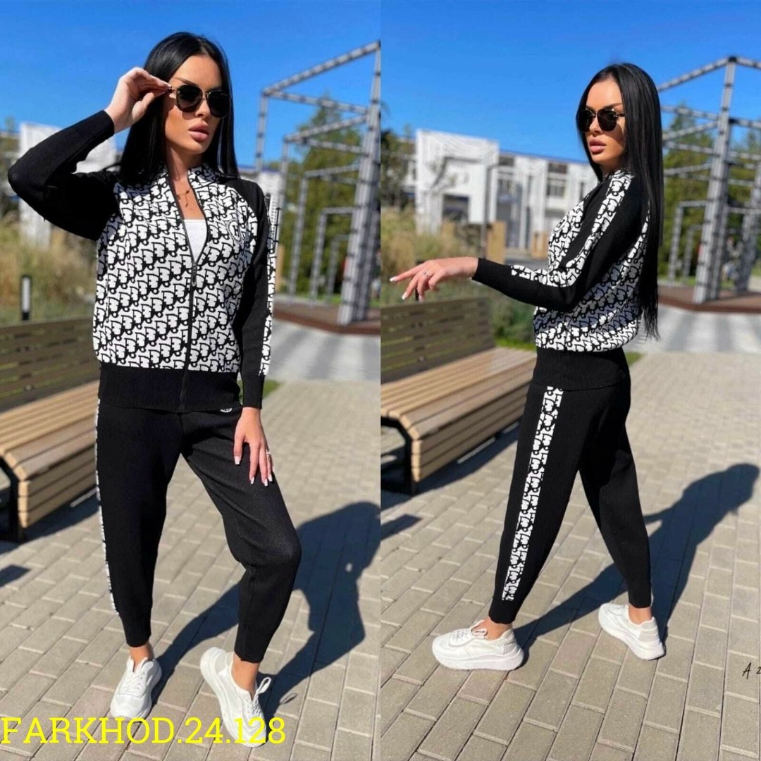 женский костюм двойка,спортивные костюмы женские,костюм двойка,cпортивный костюм больших размеров,повседневный костюм