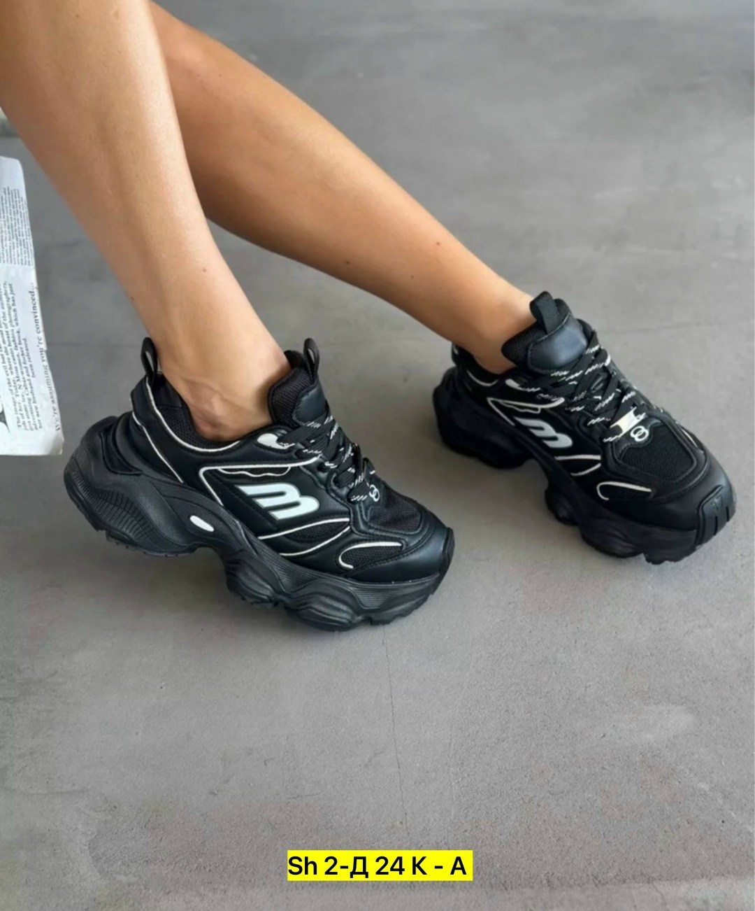 кроссовки balenciaga track,кроссовки balenciaga,кроссовки женские balenciaga,кроссовки balenciaga track черный,массивные кроссовки