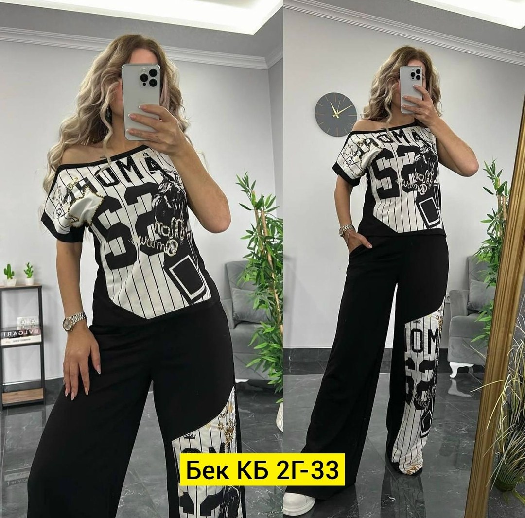 костюм двойка женская,костюм двойка модный,костюм спортивные женские костюмы,костюм двойка,женские костюмы спортивные