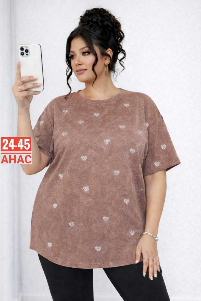 женская футболка,футболки женские больших размеров,футболка больших размеров для женщин,футболка оверсайз с,футболка