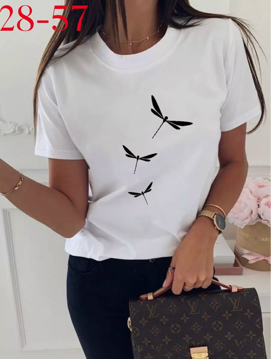 футболки женская,футболки женские с принтом,футболки женские стильные,футболки женские ,футболки для женщин