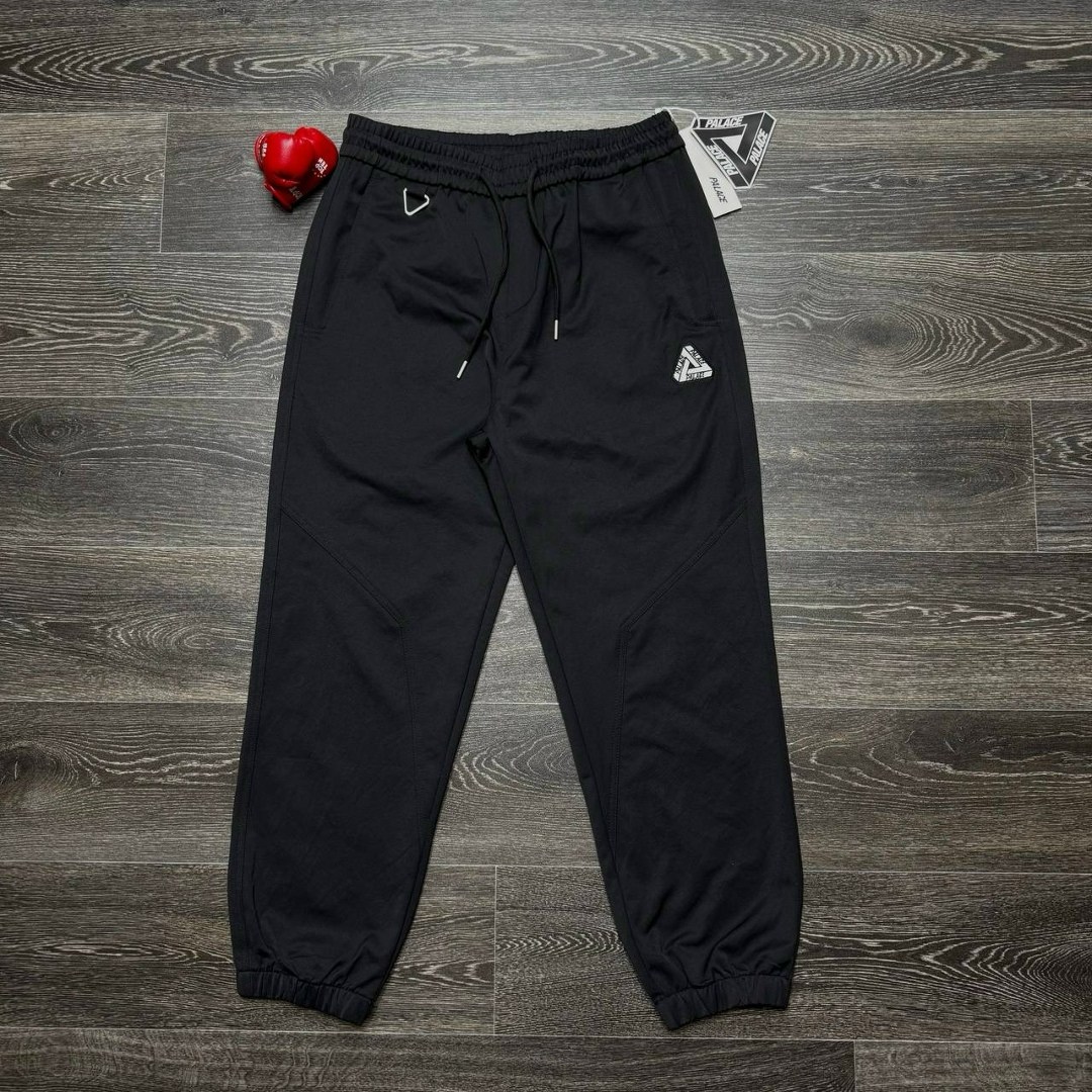 куртка palace,palace palace,palace skateboards ветровка,ветровка palace,пуховик palace