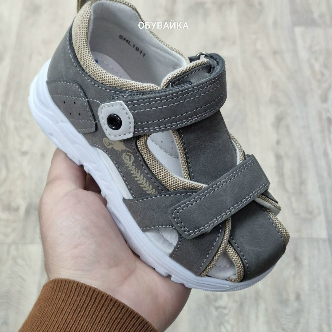сандалии для мальчика,сандалии,,сандалии детские,сандалии детские для мальчика