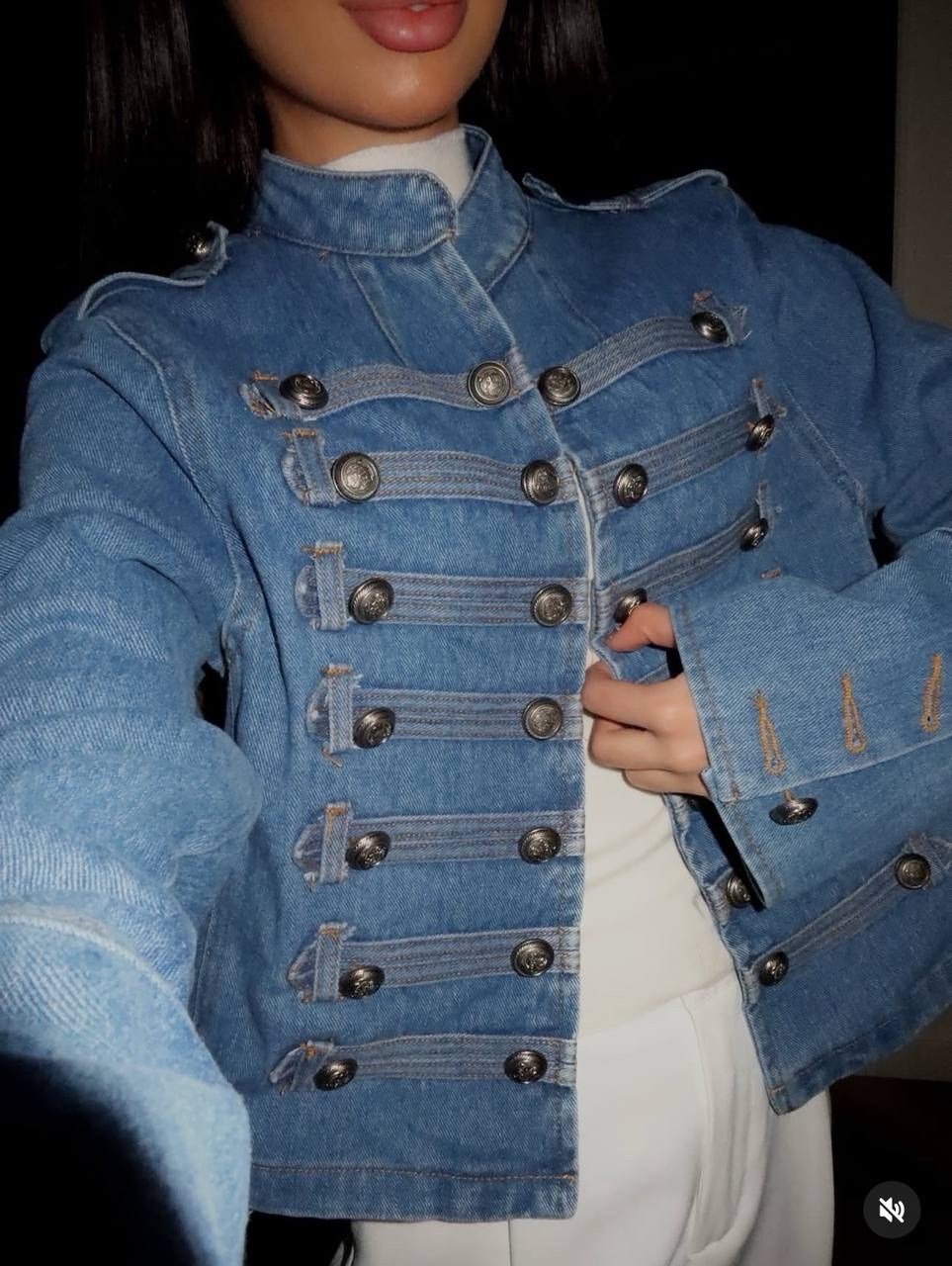 куртка женская джинсовая,джинсовая куртка,джинсовый пиджак,короткая джинсовая куртка,женская короткая джинсовая куртка