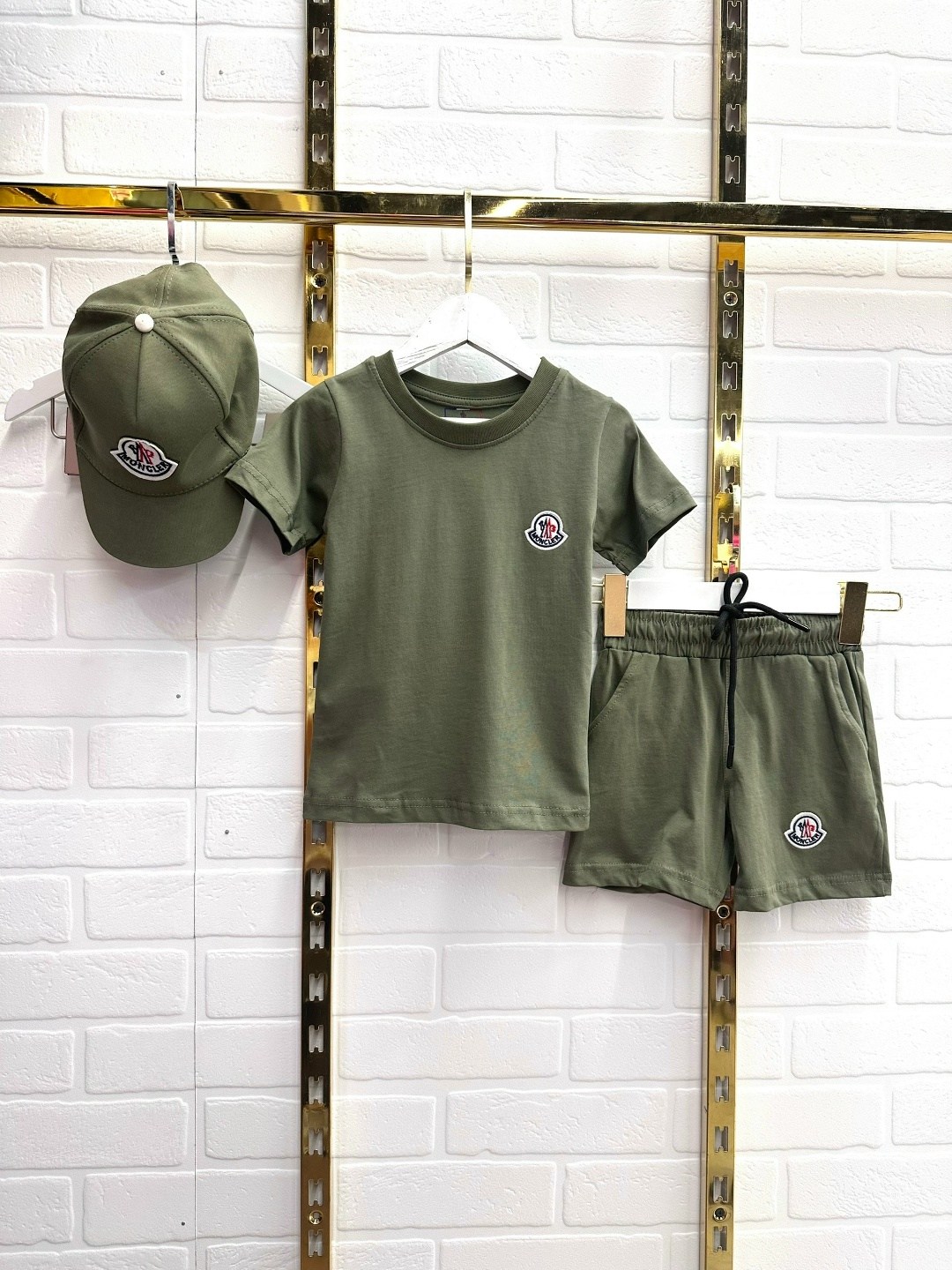 одежда для мальчика,футболки для мальчика,модные мальчики,одежда для маленьких мальчиков,костюм для мальчика