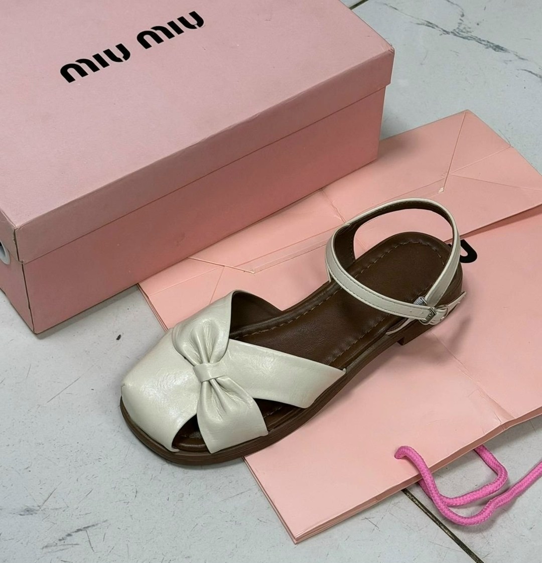 босоножки кожа,стильные босоножки,женские босоножки,сандалии босоножки,модные босоножки