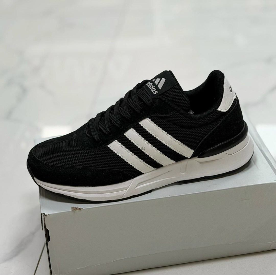 кроссовки мужские adidas,кроссовки adidas,кроссовки,мужские кроссовки,адидас кроссовки