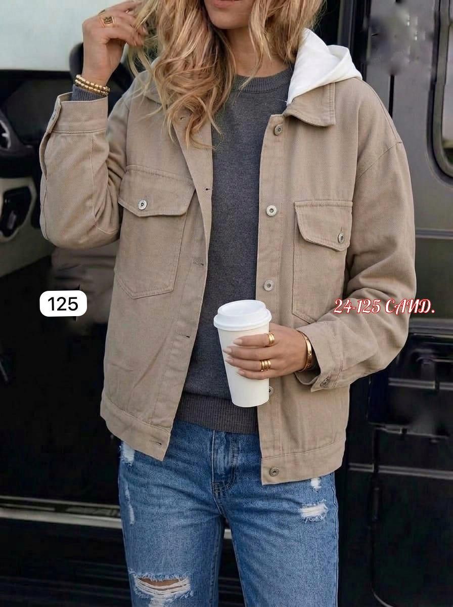 куртка женская,джинсовая куртка,женская джинсовая куртка,джинсовая куртка повседневная,куртка повседневная