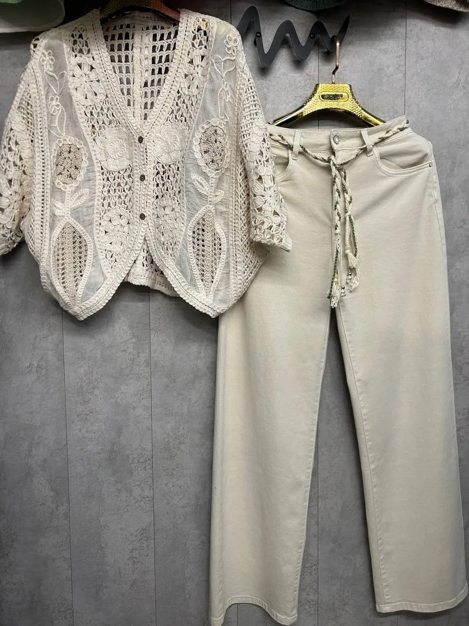 вязаный кардиган,кардиган крючком,ажурный кардиган,вязаные жакеты,кружевной кардиган