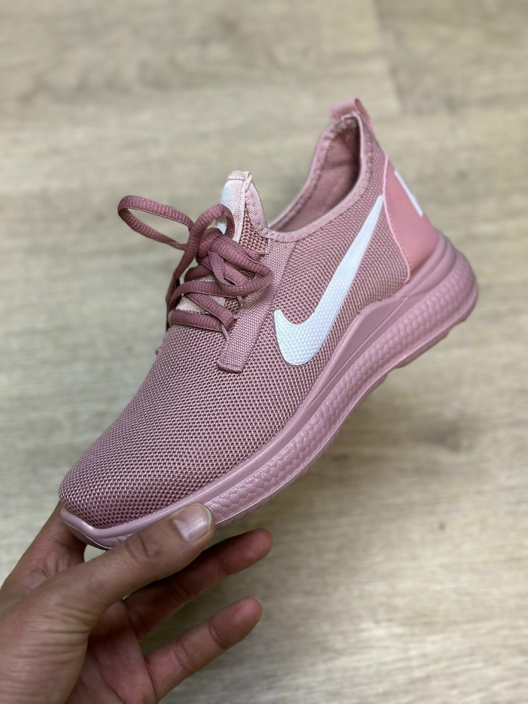 кроссовки,кроссовки nike,кроссовки мужские nike,кроссовки найк,кроссовки найк сетка