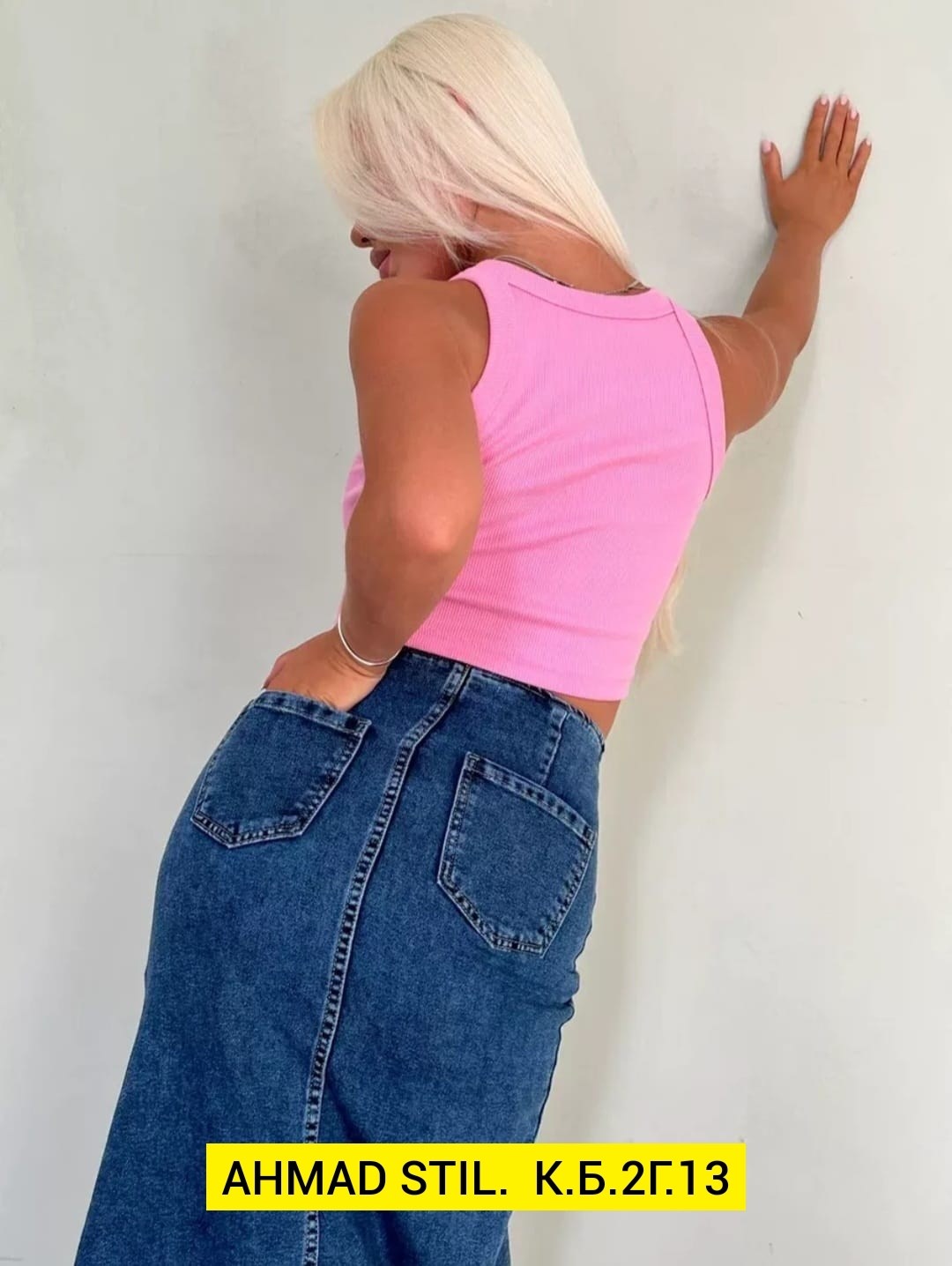 юбка женская джинсовая,джинсовая юбка,юбка джинсовая миди,джинсовая юбка длинная,юбка джинс