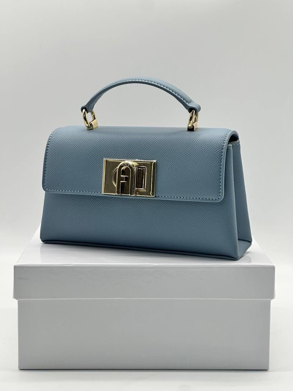 женская сумка furla,furla сумка,фурла сумка,сумки через плечо furla,сумка бордовая