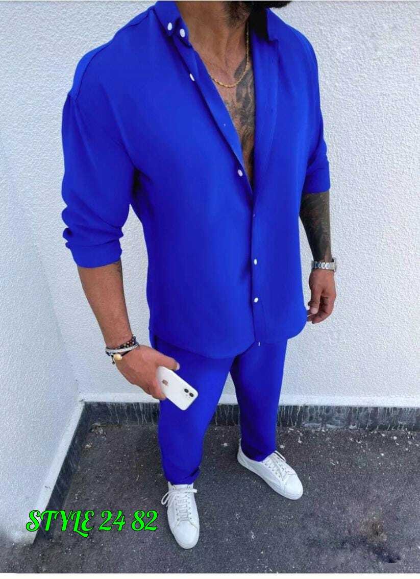 мужской костюм двойка,мужские летние костюмы,льняной костюм мужской,костюм льняной,костюм из льна мужской