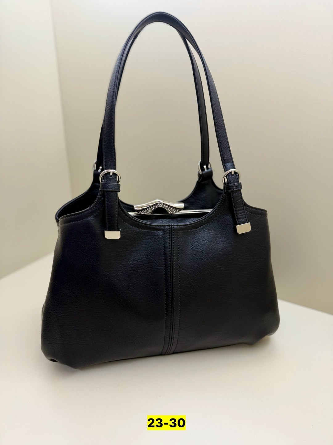 сумка,женская сумка,женская кожаная сумка,сумка женские сумки,женская сумка из натуральной кожи