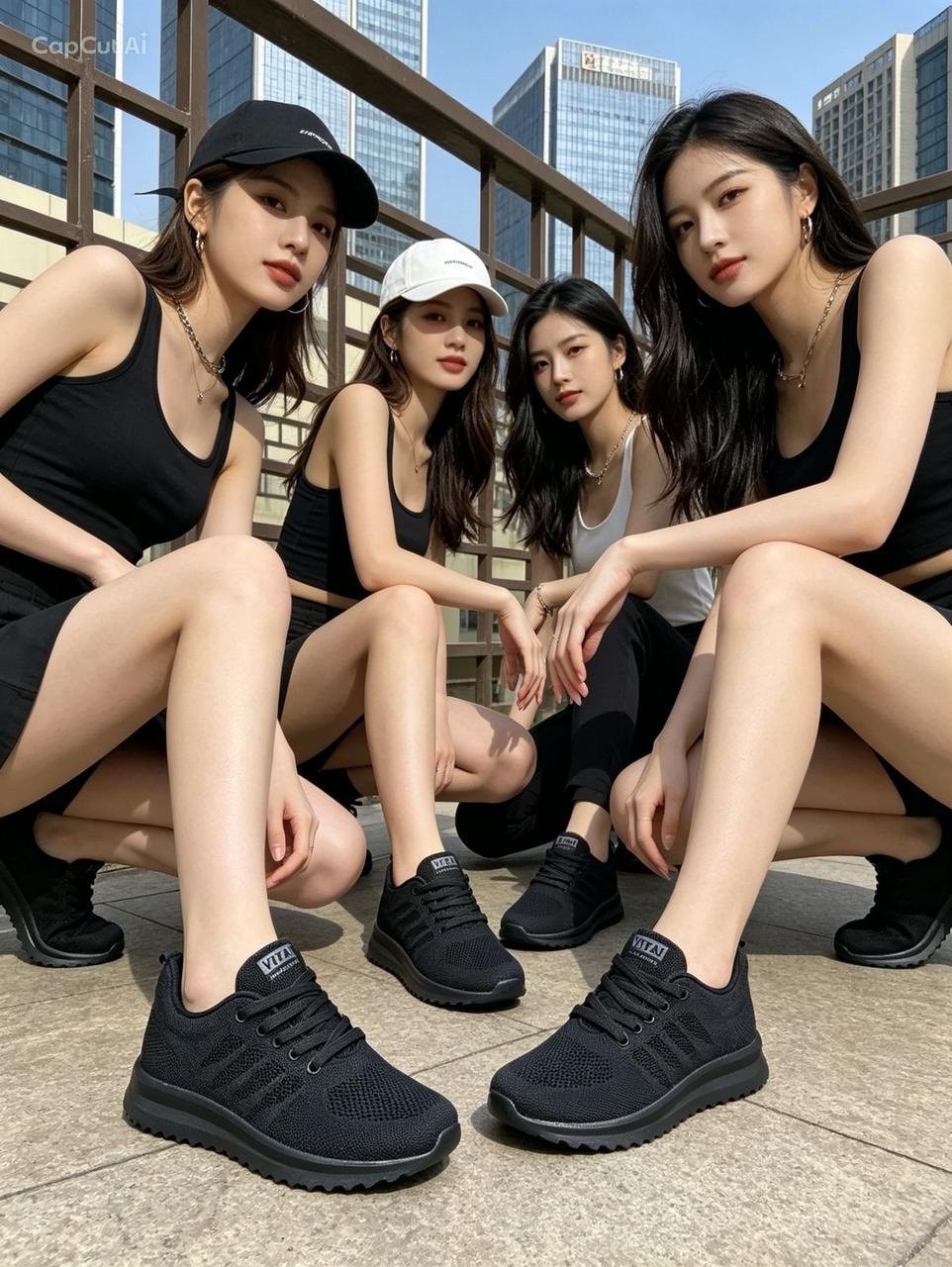 ,кроссовки женскиe,спортивная ,кроссовки для женщин,кроссовки женские удобные