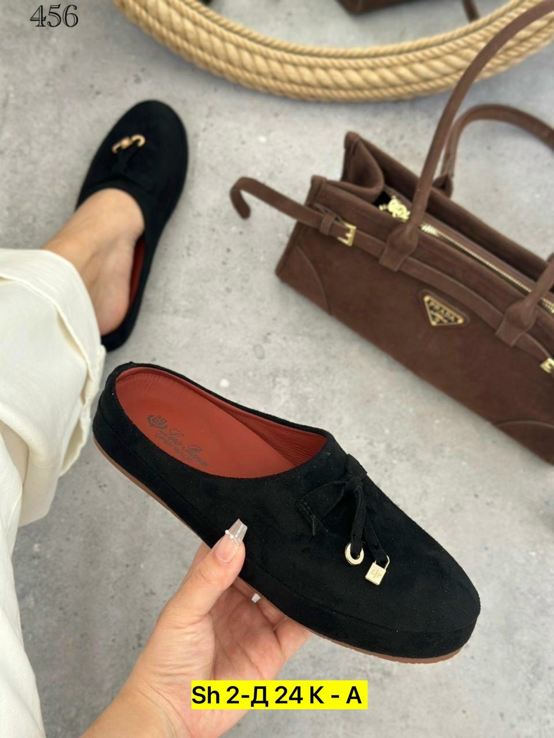 ,мюли женские, женская,обуви,женские сабо