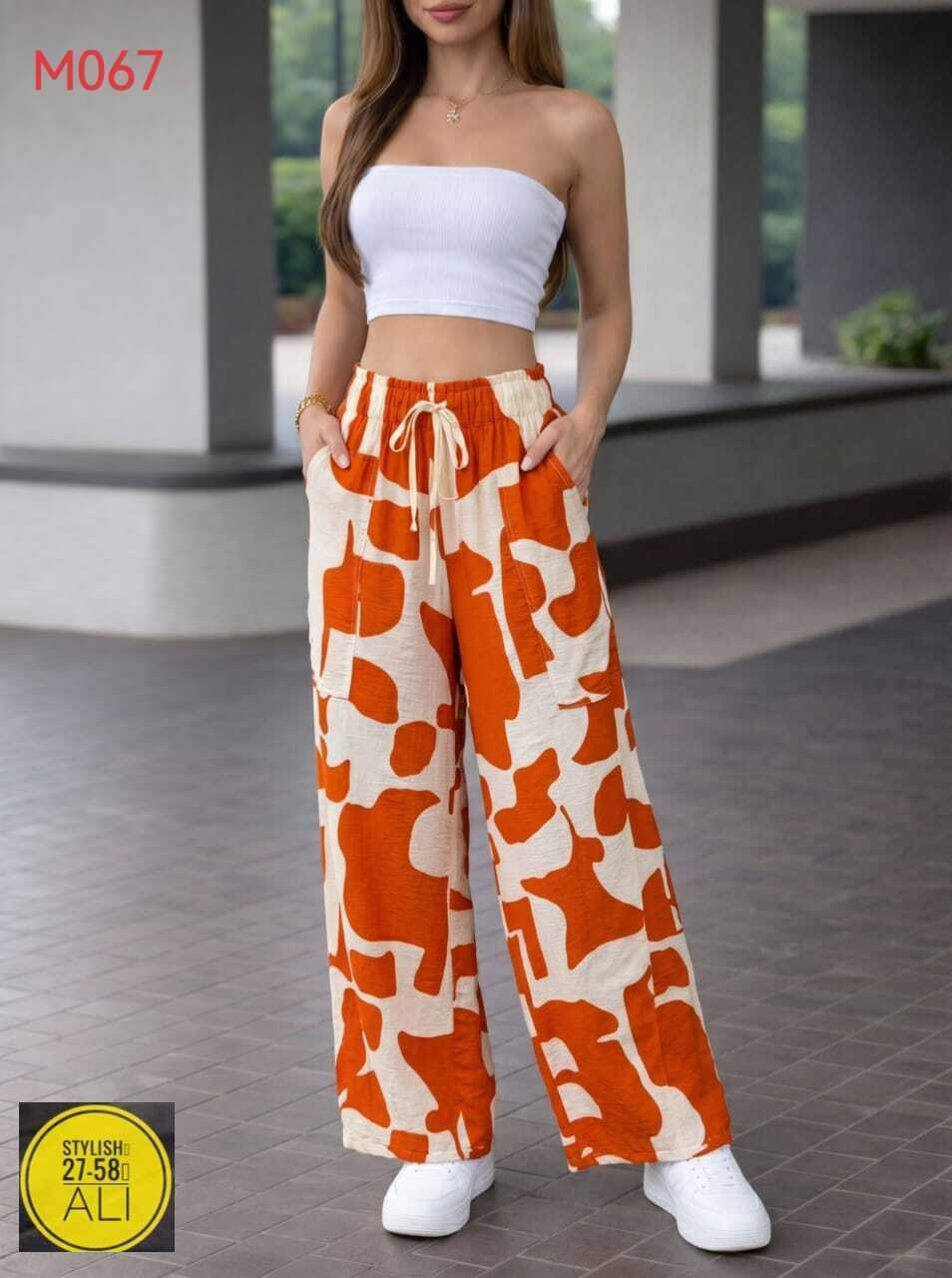 летние брюки,брюки женские широкие,брюки широкие летние палаццо,брюки модные,брюки женские летние