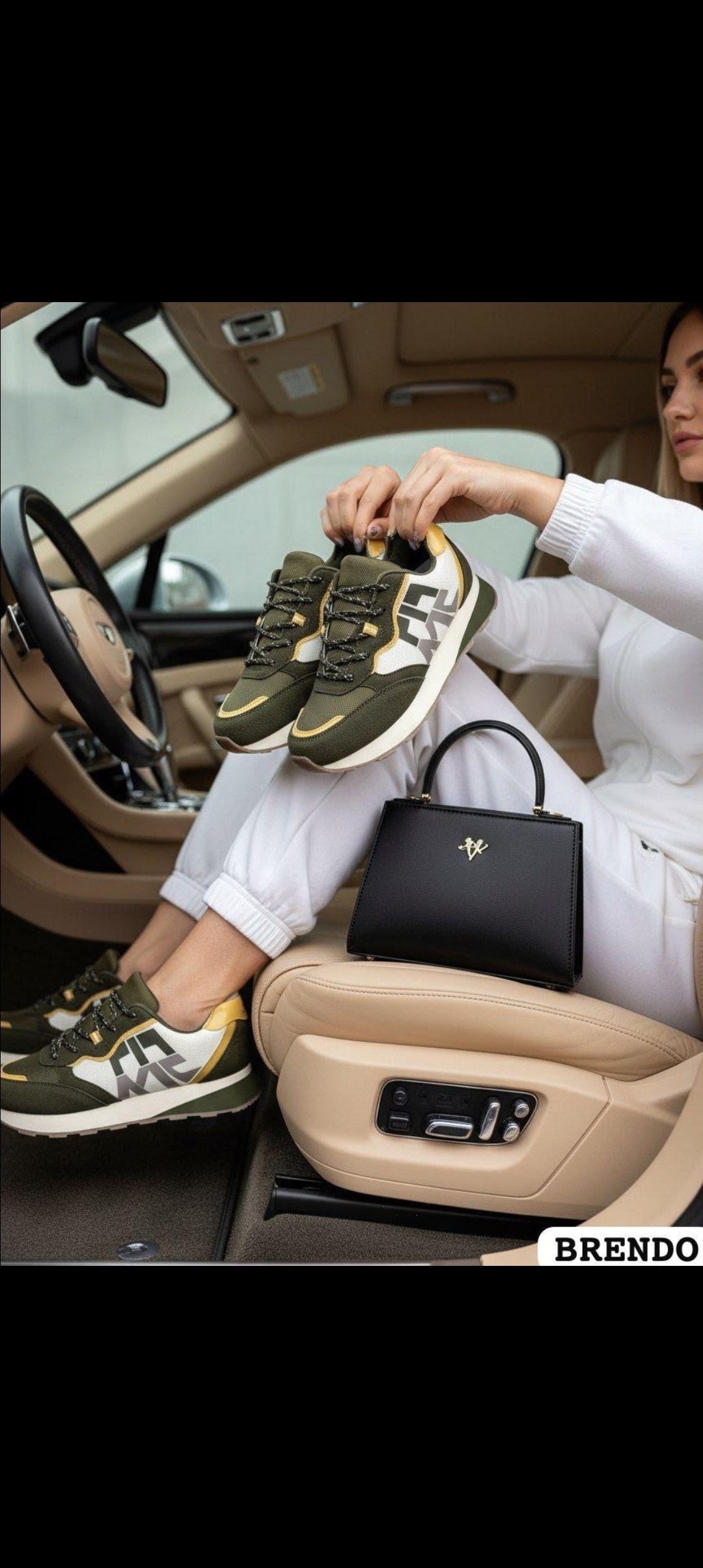 кроссовки мужские premiata,premiata кроссовки,,женские кроссовки,кроссовки premiatа