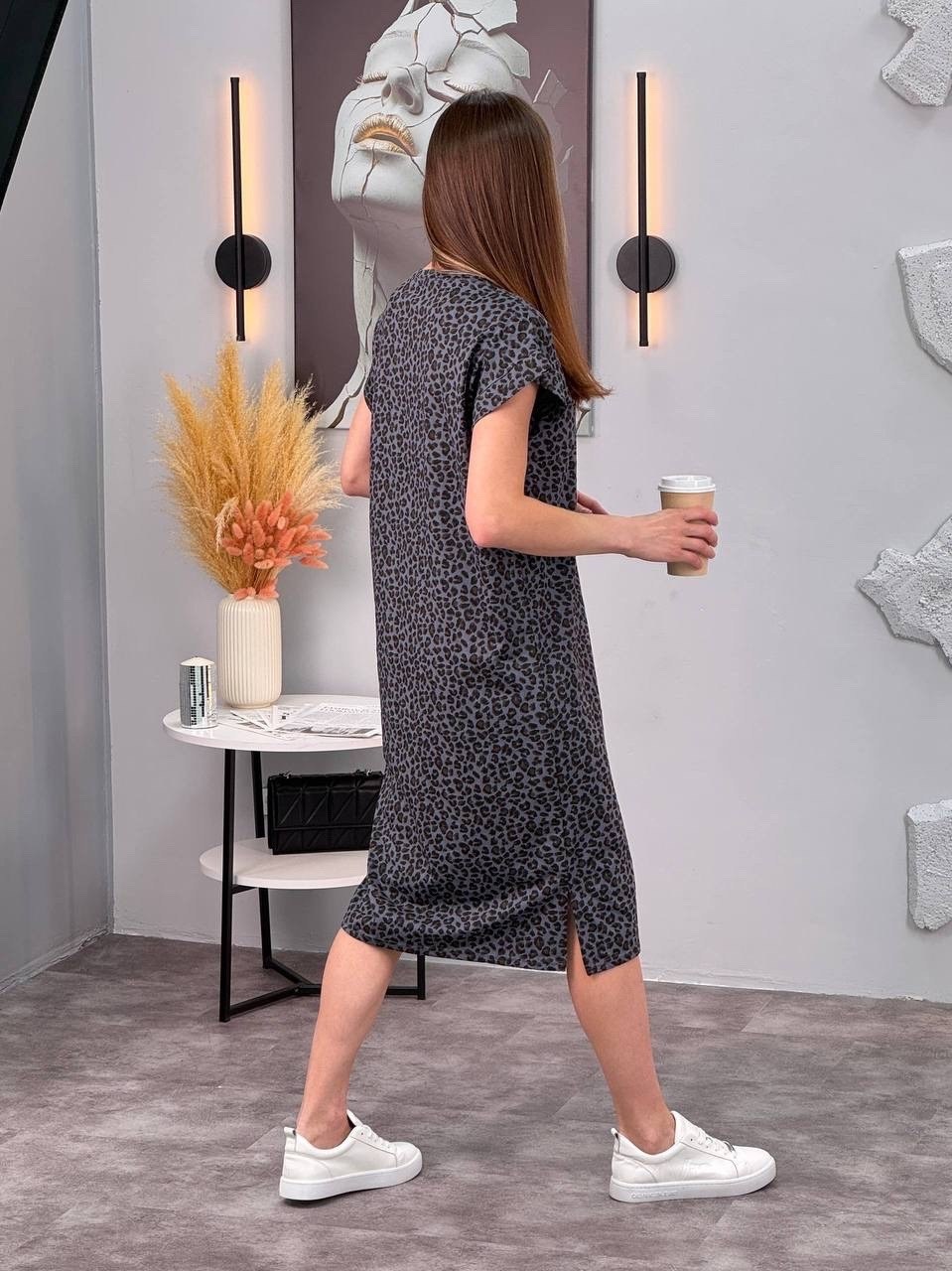 платье женской,платья,трикотажное платье,летнее трикотажное платье,платье женской летнее