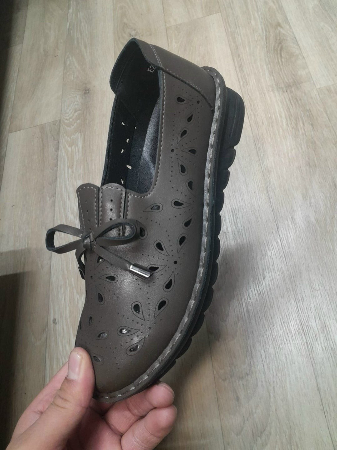 ,сабо женский,сабо с перфорацией,обуви,шлепанцы женские